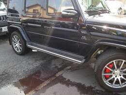 ベンチレーターシート