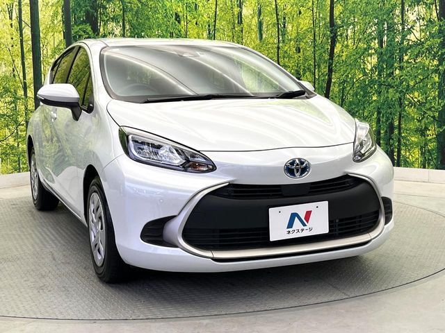 大好評のボディコーティング「弾スプラッシュコート」もご納車までに施工可能。通常のガラスコートと異なる、耐久年数6年の無機質ガラスコーティングが、ボディをキレイな状態に保ってくれます。