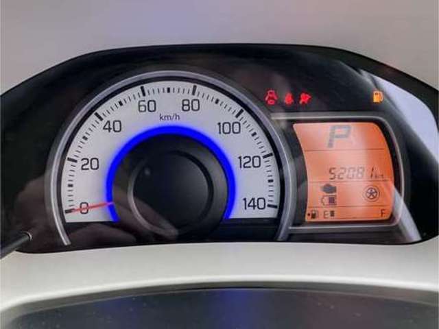 【ポケットカーズが選ばれるワケ】☆☆　高価買取　☆☆　お車乗り換えの際の下取りはもちろん お客様の愛車の買い取りまで行います！