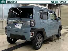 予防安全機能「スマートアシスト」を装備しています。ドライブをもっと安全安心にもっと快適に。安全機能の詳細は販売店スタッフまでおたずねください。機能を過信せず、必ずご自身で安全運転を行ってください。