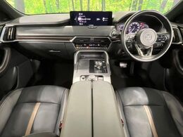 グループ総在庫数約30，000台！！全国の系列店からメーカー・車種問わずご紹介出来るので、あなたにピッタリのお車が見つかるはずです♪まずはお問い合わせ下さい☆