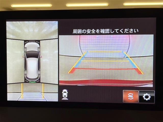 ガリバーグループでは主要メーカー、主要車種をお取り扱いしております。全国約460店舗の在庫の中からお客様にピッタリの一台をご提案します。