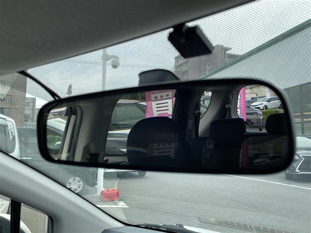 ◆カーセン・カーセンサー・carsen・carsensorのお車探しは当店にお任せください！北海道、東北、関東、中部、関西、中国、四国、九州、沖縄、全国各地にお住いのお客様のご来店をお待ちしております！