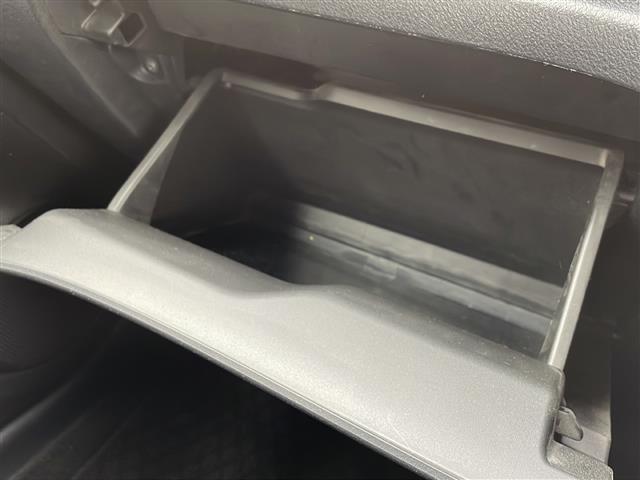 ◆北は北海道から南は沖縄まで、ご購入いただいたお車は全国にご納車が可能です(有償)！お電話、メール、動画などでリモートでお車のご案内も可能です！親切、丁寧に対応させて頂きますのでお気軽にご相談ください！