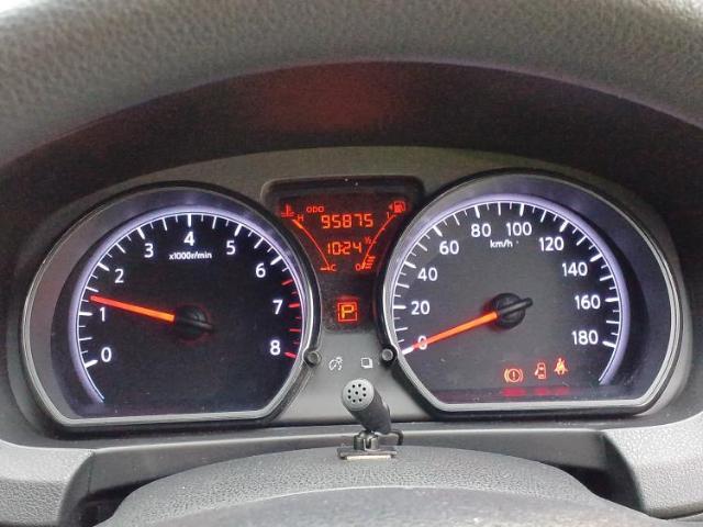 ご購入後の車検やメンテナンスもWECARSにお任せください！自社で整備から修理まで行っておりますので、ご納車後のアフターフォローもお任せください！