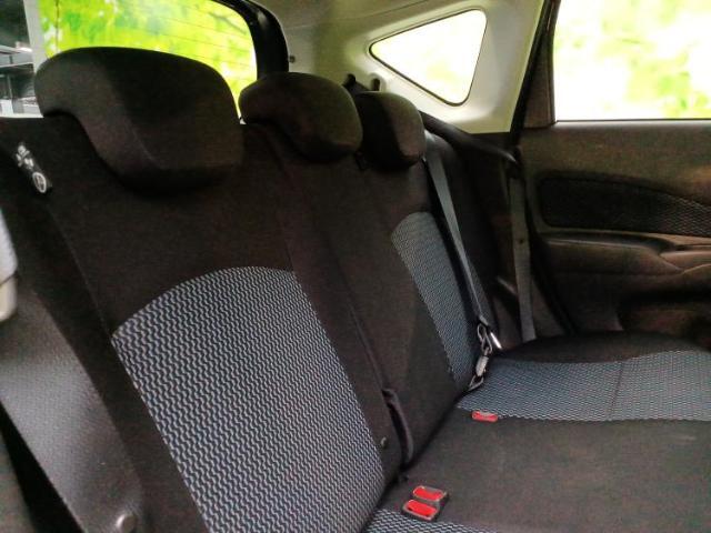 WECARSではほぼ毎日新しい在庫車両を入荷しております！お客様のこだわりを叶える1台がきっとWECARSにあるはずです！