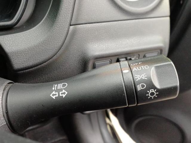 車選びにはお悩みがつきものです！具体的な購入までは検討していないけど車は気になるというお客様も大歓迎です！是非中古車購入の第一歩のお手伝いをさせてください！