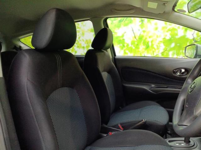 「この車の写真をもっと見たい」「状態が気になる」「この装備はついている？」どんな小さな疑問でもお気軽にお問い合わせください！