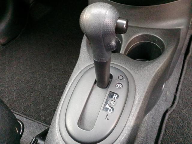 国産車から輸入車まで多様なお客様のニーズのお応えできるように、全国規模で豊富な在庫展開！車のことならWECARSへ！