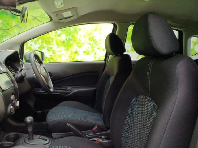 ネットで車を見ていてもイメージが湧かない・・・色々な会社や車がありすぎて何が良いのか分からない・・・そうお考えのお客様！ご相談のみでもOKです！WECARSでは中古車購入の基本をお伝えします！