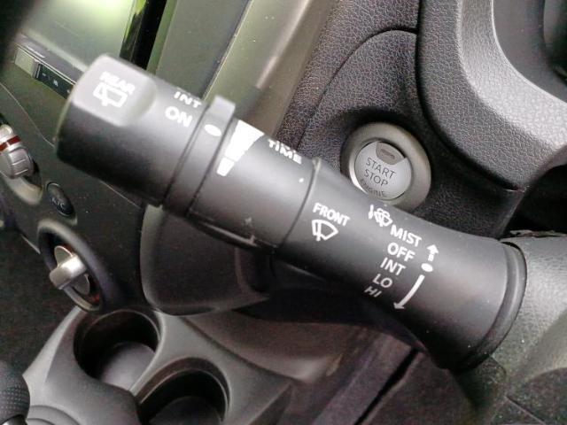 こちらのお車はいかがでしょうか？少しでも気になっていただけましたら是非お問い合わせください！さらにお車の詳細をお送りいたします！