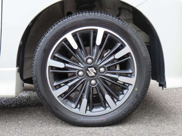 気になるお車、お探しのお車があればまずはご連絡ください！！