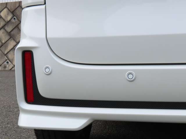 知識豊富なメカニックスタッフとスズキ車専用コンピューター診断機で点検、整備はバッチリ！