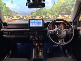 グループ総在庫数約30，000台！！全国の系列店からメーカー・車種問わずご紹介出来るので、あなたにピッタリのお車が見つかるはずです♪まずはお問い合わせ下さい☆