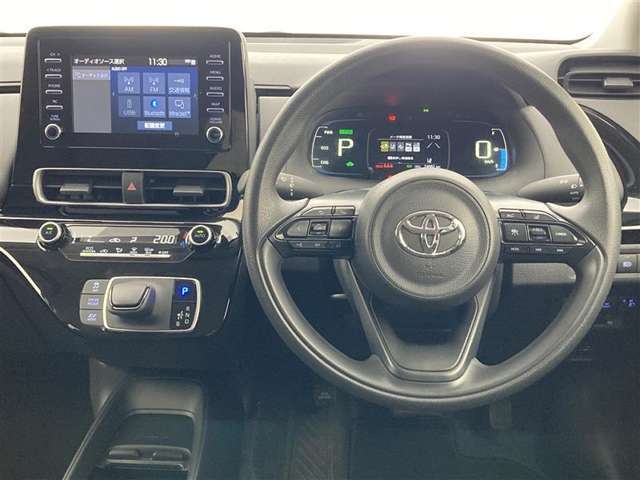 YouTubeにお車の紹介動画を掲載しております。画像ではわかりにくい細かなところまでご紹介♪ご視聴用URLはお問い合わせください。