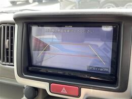【カーナビ】ナビ利用時のマップ表示は見やすく、いつものドライブがグッと楽しくなります！◆乗って触って体感してみてください！！当社車両は試乗可能です！お気軽にスタッフまでご相談ください！