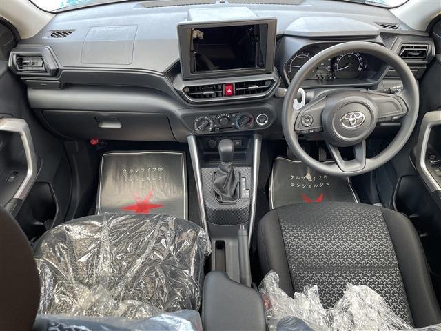 ★お客様に寄り添った対応★　お車のご購入が初めて、車の事が詳しくない方でもご納得いただくまで丁寧にご説明させていただきます！！