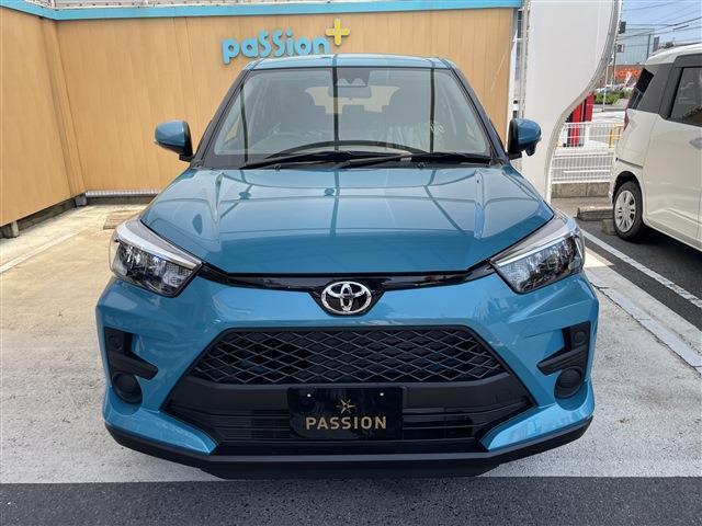 ★公式SNS更新中★YouTube・インスタグラムで車種の紹介やお得なイベントを配信中！！