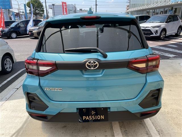 ★ご購入方法も多数ご用意★　各メーカー・全国のオークション会場と提携する事で｛新車｝｛未使用車｝｛中古車｝とお客様に合ったお車をご提供いたします！！