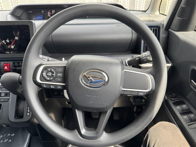 ★ご購入後の長期保証★　新車登録から最大10年間まで保証が延長できるプランもご用意しております。（詳細はスタッフまで）