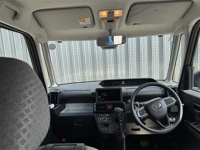 ★お客様に寄り添った対応★　お車のご購入が初めて、車の事が詳しくない方でもご納得いただくまで丁寧にご説明させていただきます！！