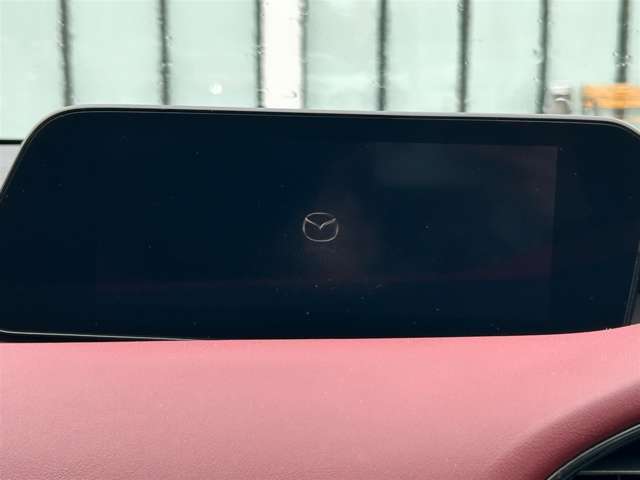 ガリバーグループでは主要メーカー、主要車種をお取り扱いしております。全国約460店舗の在庫の中からお客様にピッタリの一台をご提案します。