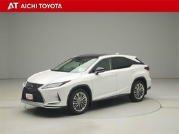 ハイブリッド車を買うならトヨタの『TOYOTA認定中古車』！保証は、初度登録年月より起算して10年間、累計走行距離20万キロ迄。更に、ロングラン保証が1年付で安心安全です♪