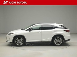 『ロングラン保証』はメーカー、年式を問わず1年間・走行距離無制限の無料保証です。最長3年まで延長可です！詳しくはスタッフまでおたずねください。