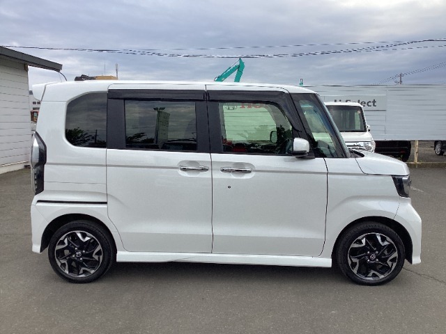 ホンダトータルケアで、いつでもサポート！！