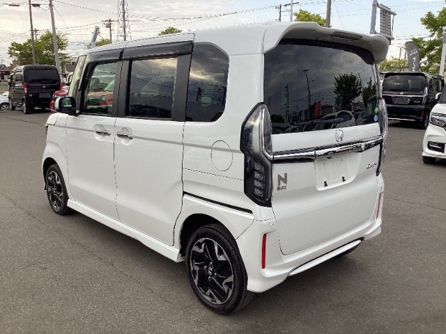 各種点検パックもご用意しております！！詳しくはスタッフまで！！