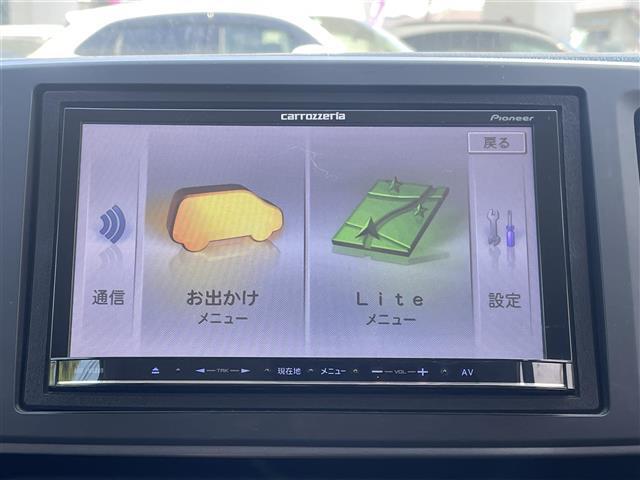 ガリバーグループでは新鮮在庫が毎日約500台入荷！ワクワクするクルマ選びをご提案します！