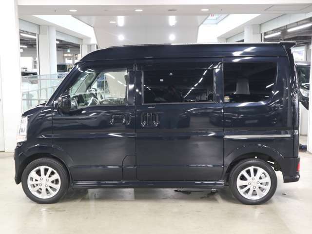 自社ホームページも是非ご覧ください！！