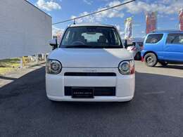 直接ご来店いただける場合も、1度お電話いただけるとスムーズにご案内できます。「0078-6002-998242」までお電話ください。