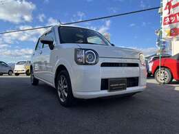 納車の相談、見積もり、追加の装備もお任せください！「0078-6002-998242」までご相談ください！