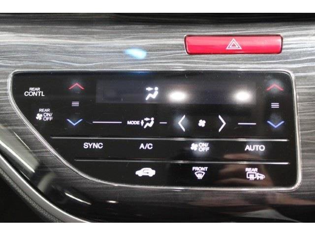 こだわりがあってなかなか気に入ったお車がないそこのお客様！全国のオークションからピッタリの1台を探すことが可能です。ぜひ一度お問い合わせください。