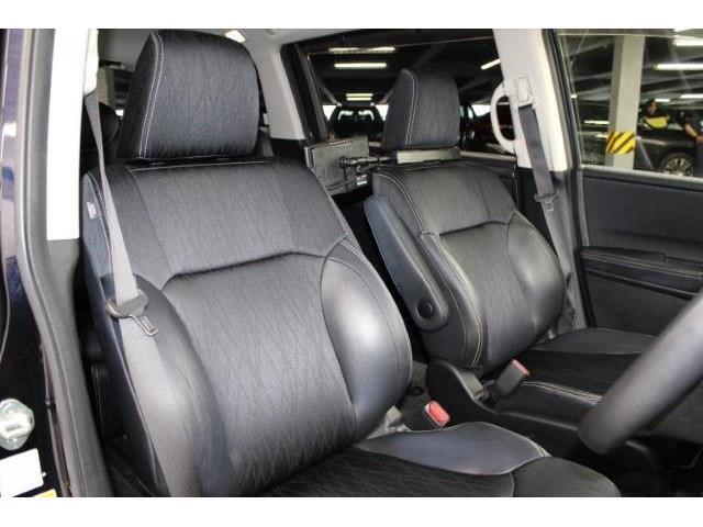 同業者様への販売はお断りさせていただきます。　車検無し車両の場合は、車検を取得したお支払い総額で表示しております。