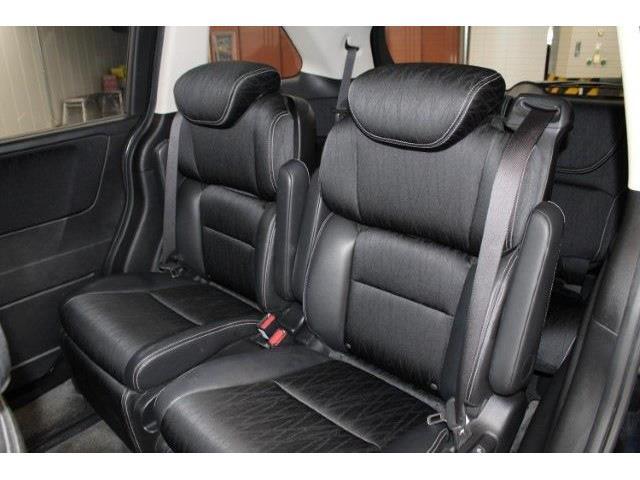 同業者様への販売はお断りさせていただきます。　車検無し車両の場合は、車検を取得したお支払い総額で表示しております。
