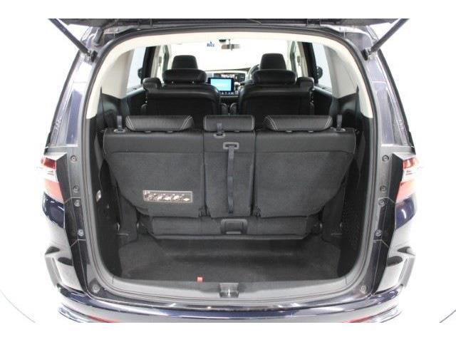 同業者様への販売はお断りさせていただきます。　車検無し車両の場合は、車検を取得したお支払い総額で表示しております。