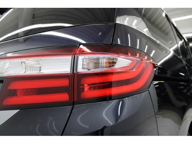 同業者様への販売はお断りさせていただきます。　車検無し車両の場合は、車検を取得したお支払い総額で表示しております。