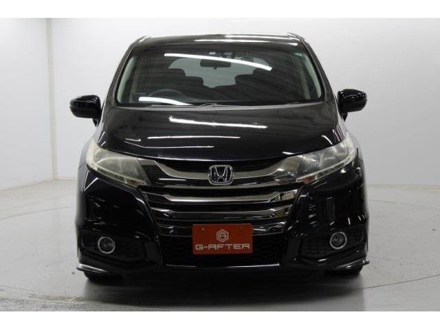 同業者様への販売はお断りさせていただきます。　車検無し車両の場合は、車検を取得したお支払い総額で表示しております。