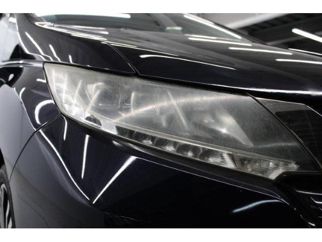 同業者様への販売はお断りさせていただきます。　車検無し車両の場合は、車検を取得したお支払い総額で表示しております。