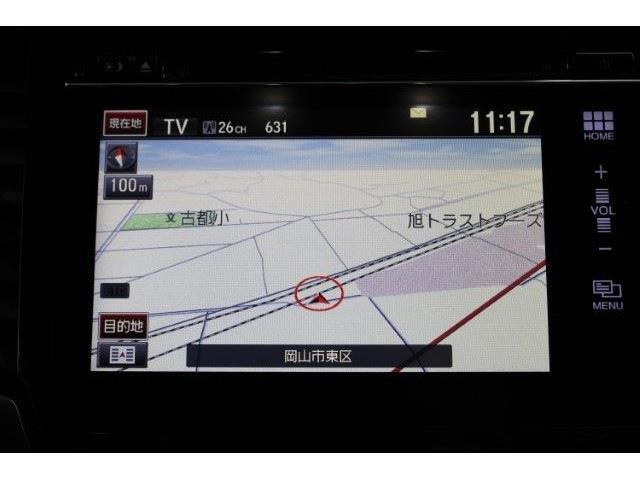 大好評のボディコーティング「ハイモースコート」もご納車までに施工可能。雨染みや線傷など中古車だからと諦めていませんか？ピカピカの状態でお乗り出しいただけます。