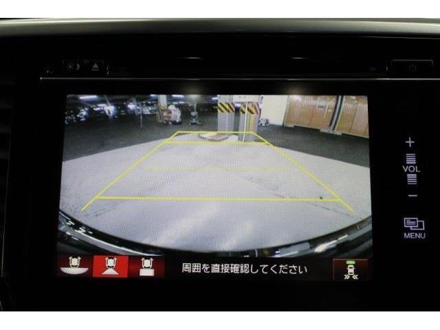 弊社はあいおいニッセイ同和損保代理店です。全営業社員が保険の募集人資格を取得しております。お気軽にご相談ください。