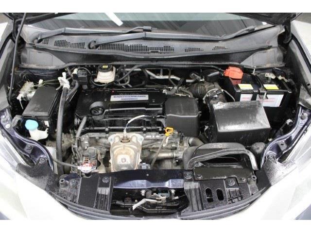 同業者様への販売はお断りさせていただきます。　車検無し車両の場合は、車検を取得したお支払い総額で表示しております。