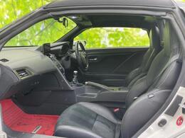 WECARSではほぼ毎日新しい在庫車両を入荷しております！お客様のこだわりを叶える1台がきっとWECARSにあるはずです！