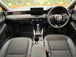 グループ総在庫数約30，000台！！全国の系列店からメーカー・車種問わずご紹介出来るので、あなたにピッタリのお車が見つかるはずです♪まずはお問い合わせ下さい☆