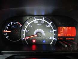 自社工場完備しておりますので、アフターもバッチリです♪