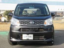 ☆人気色ブラック☆カーナビ、バックカメラ、ブレーキサポート装備してます♪