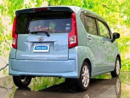 全国に店舗を展開しているのでどこでもお取り寄せが可能です！この車が気になるけど遠方だから・・・と諦める必要はありません！※別途陸送費が必要です。