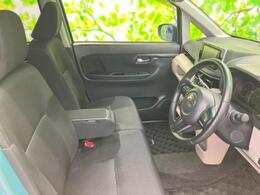 「この車の写真をもっと見たい」「状態が気になる」「この装備はついている？」どんな小さな疑問でもお気軽にお問い合わせください！